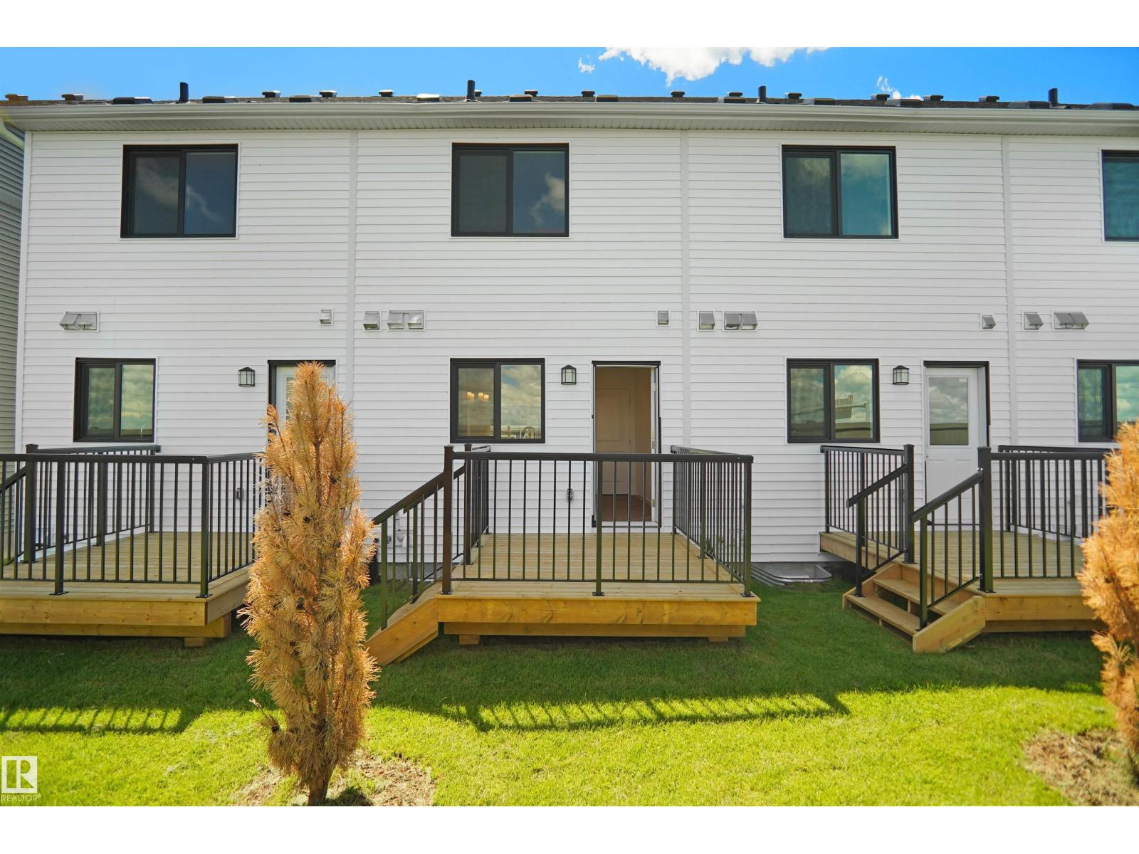 #115 1009 Cy Becker RD NW - 28