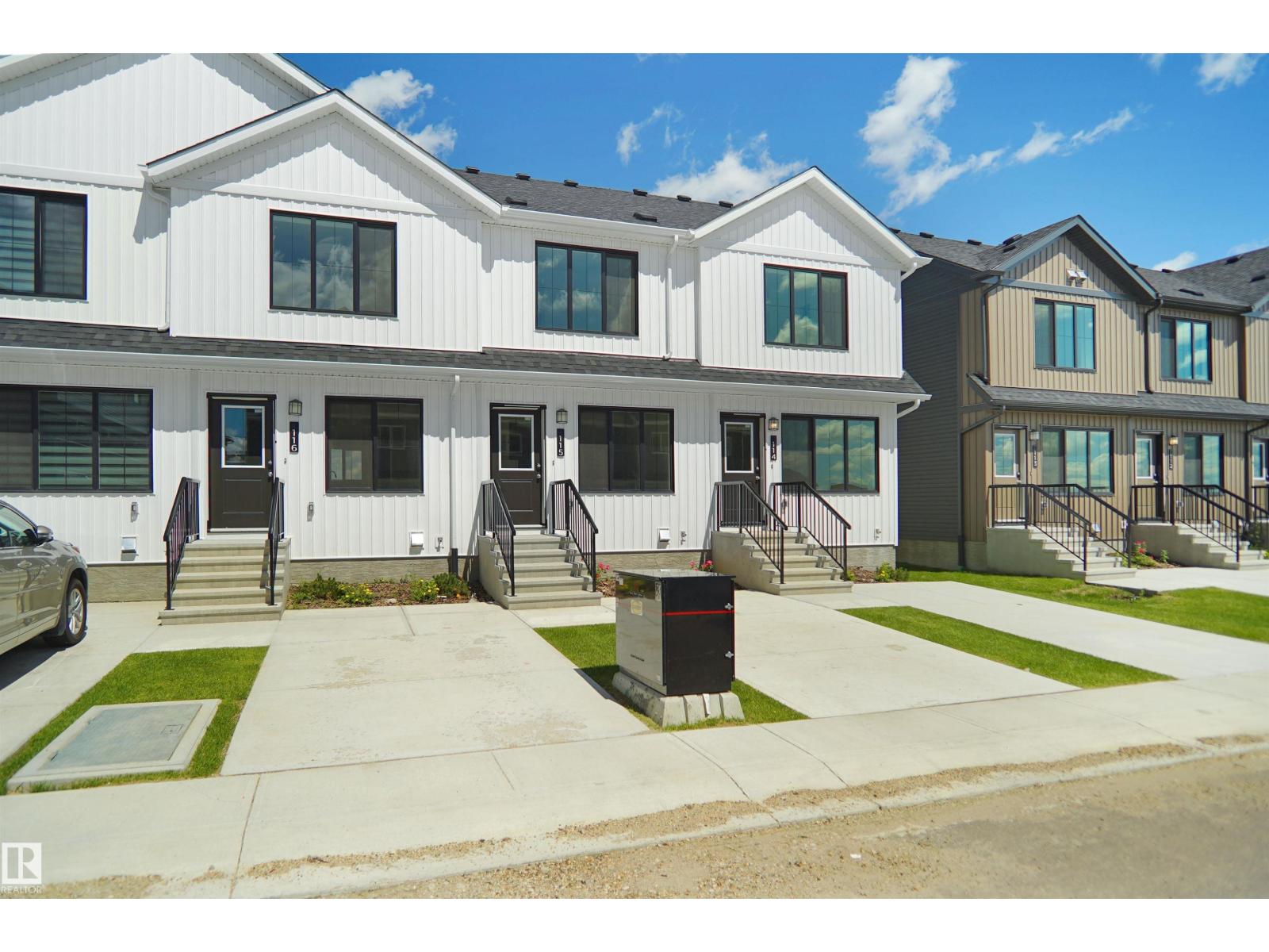 #115 1009 Cy Becker RD NW - 3