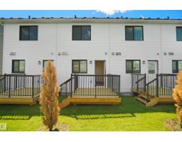#115 1009 Cy Becker Rd Nw, Edmonton, AB T5Y4B7 Photo 28