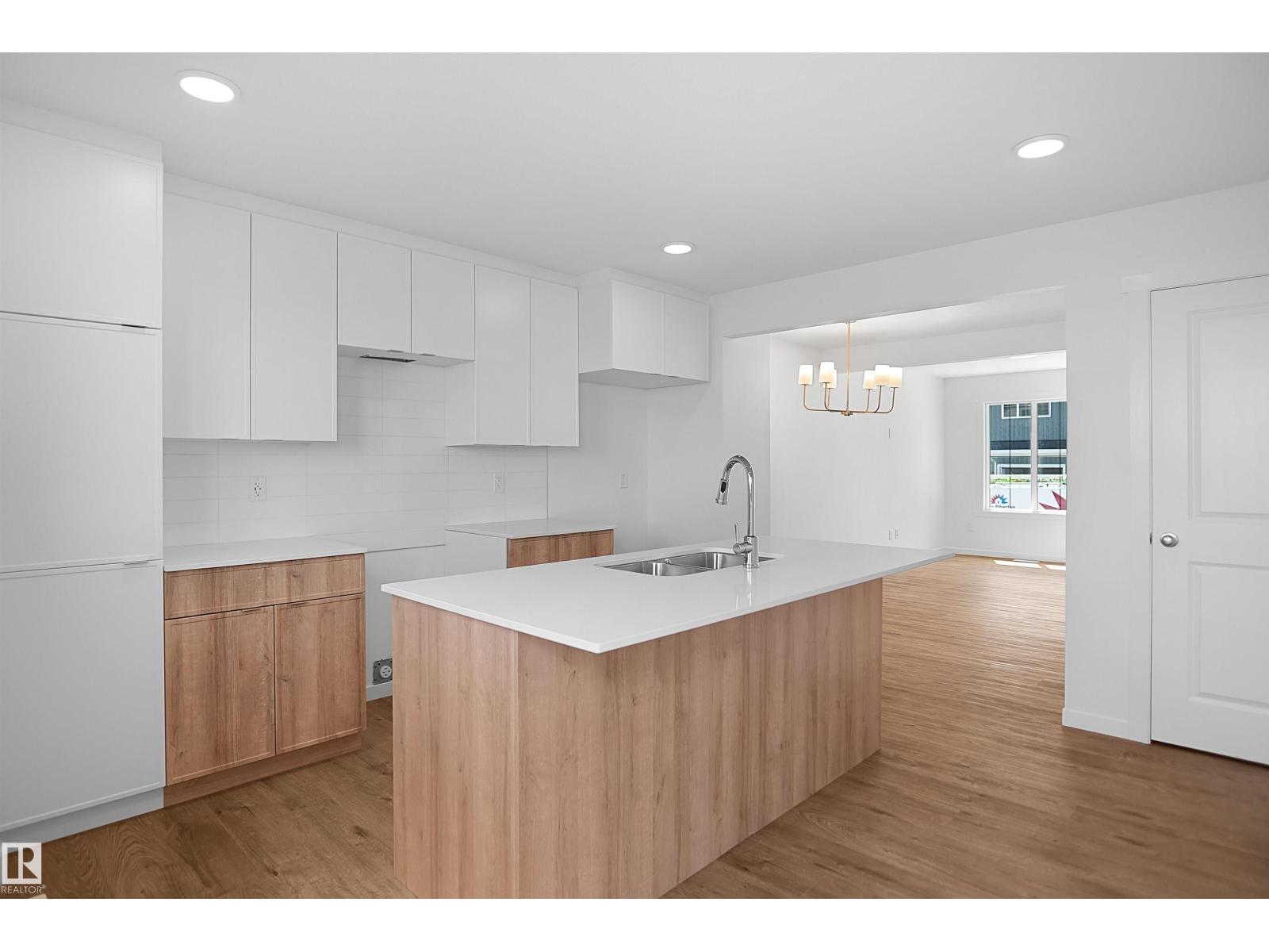 #115 1009 Cy Becker RD NW - 15