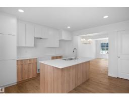 #115 1009 Cy Becker Rd Nw, Edmonton, AB T5Y4B7 Photo 15