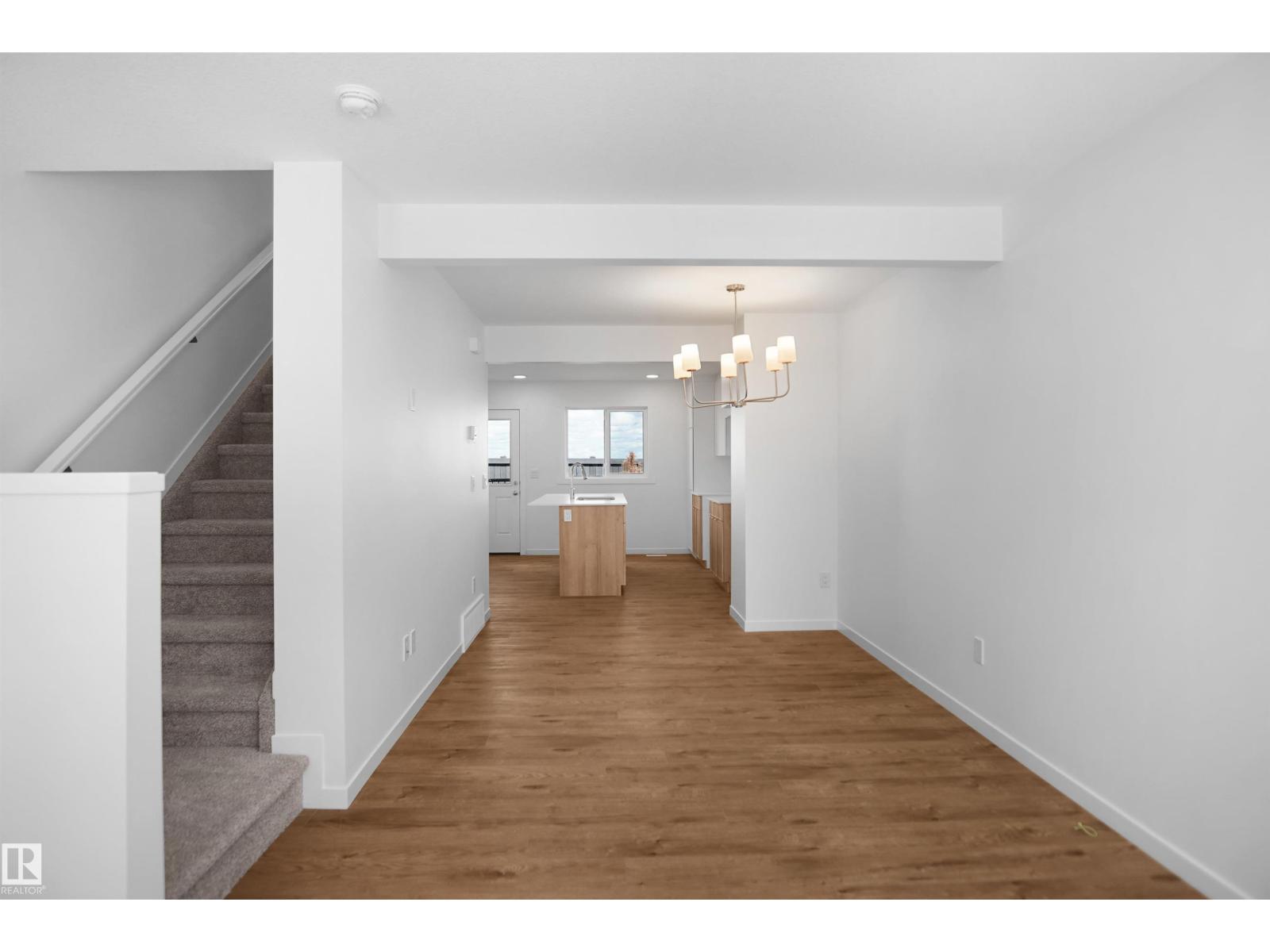 #115 1009 Cy Becker RD NW - 6