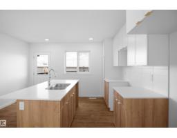 #115 1009 Cy Becker Rd Nw, Edmonton, AB T5Y4B7 Photo 17