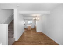#115 1009 Cy Becker Rd Nw, Edmonton, AB T5Y4B7 Photo 6
