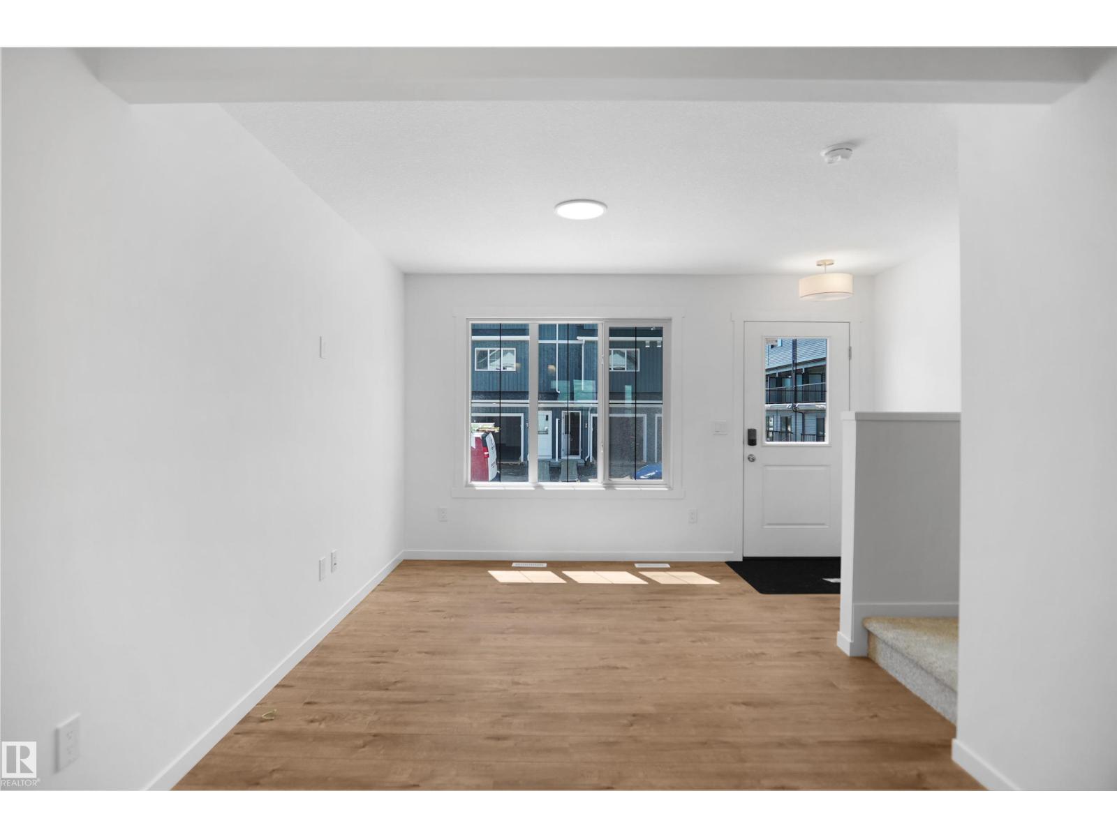 #115 1009 Cy Becker RD NW - 9