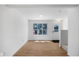 #115 1009 Cy Becker Rd Nw, Edmonton, AB T5Y4B7 Photo 9