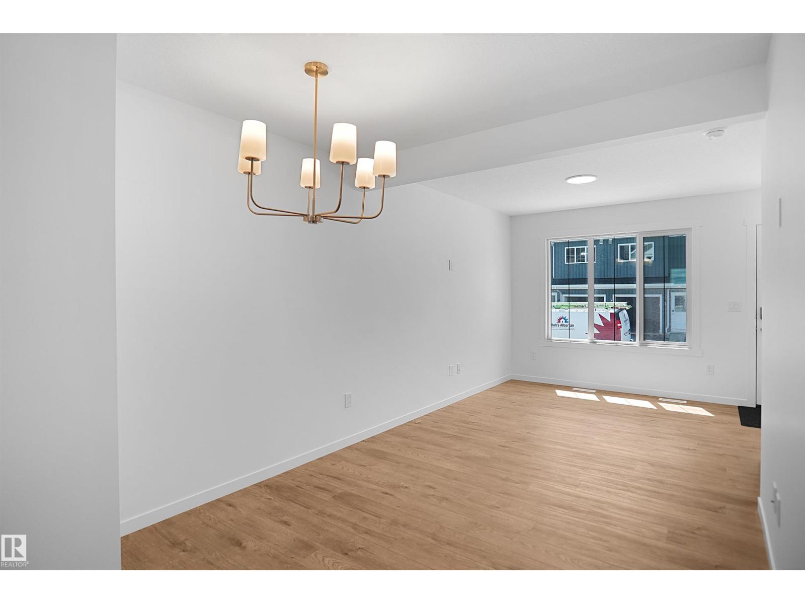 #115 1009 Cy Becker RD NW - 10