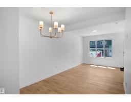 #115 1009 Cy Becker Rd Nw, Edmonton, AB T5Y4B7 Photo 10