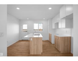 #115 1009 Cy Becker Rd Nw, Edmonton, AB T5Y4B7 Photo 12