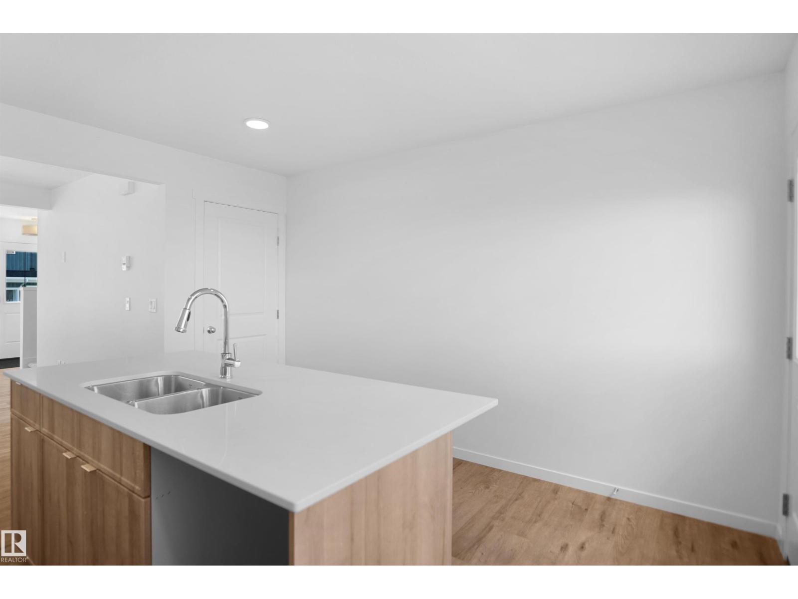 #115 1009 Cy Becker RD NW - 19