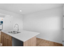#115 1009 Cy Becker Rd Nw, Edmonton, AB T5Y4B7 Photo 19