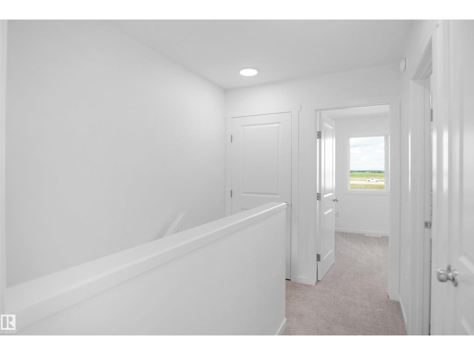 #115 1009 Cy Becker RD NW - 20