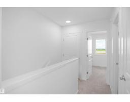 #115 1009 Cy Becker Rd Nw, Edmonton, AB T5Y4B7 Photo 20