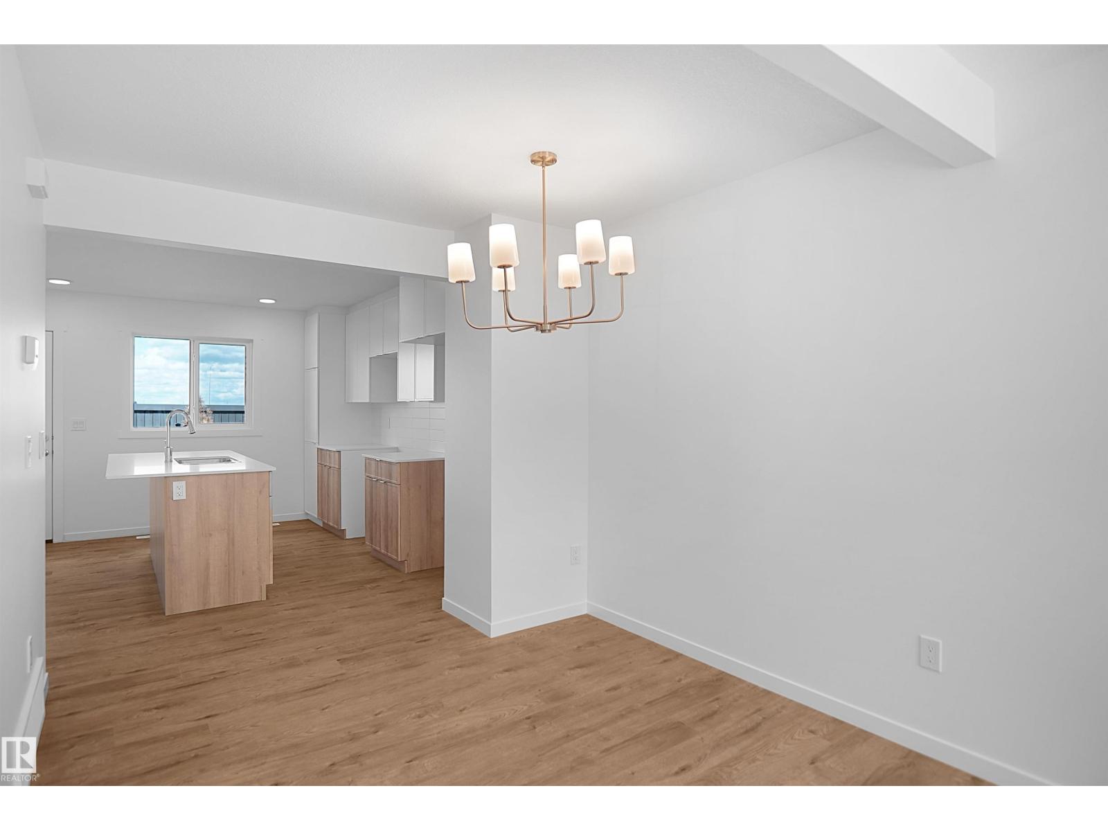 #115 1009 Cy Becker RD NW - 11