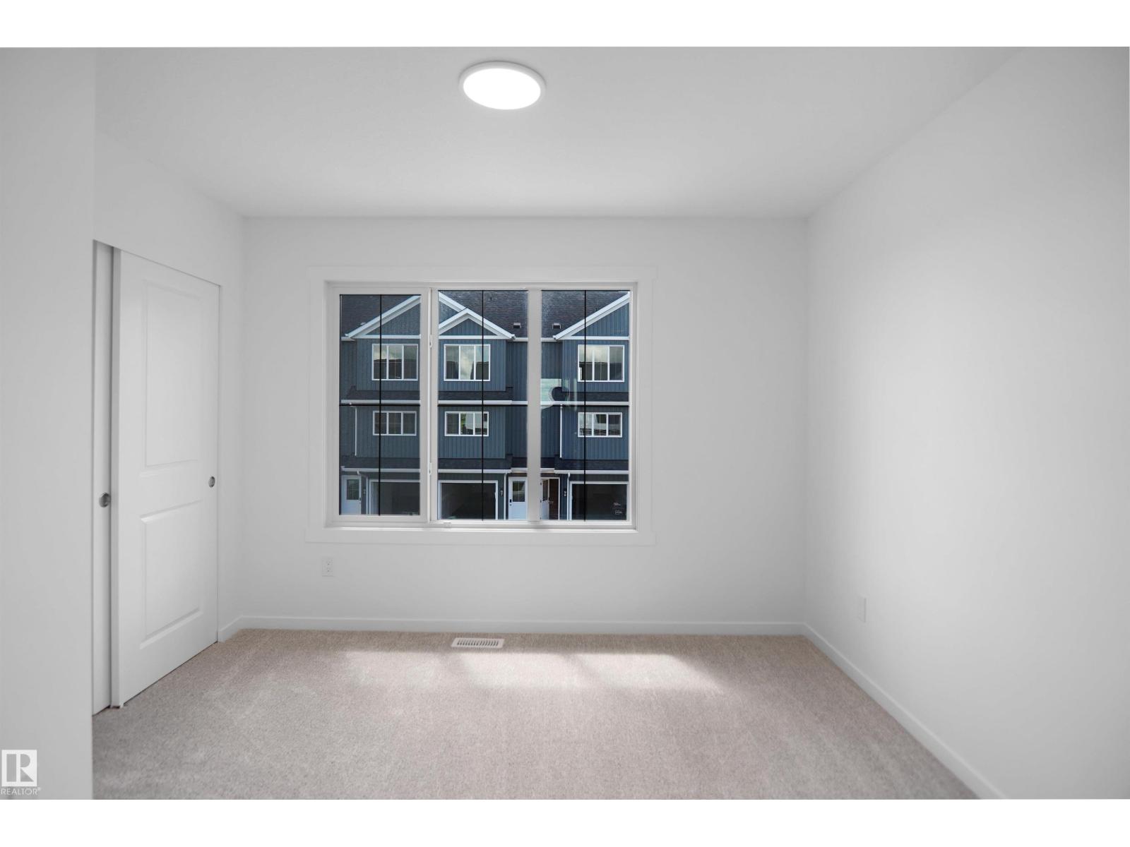 #115 1009 Cy Becker RD NW - 21