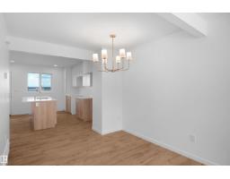 #115 1009 Cy Becker Rd Nw, Edmonton, AB T5Y4B7 Photo 11