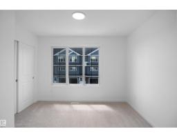 #115 1009 Cy Becker Rd Nw, Edmonton, AB T5Y4B7 Photo 21