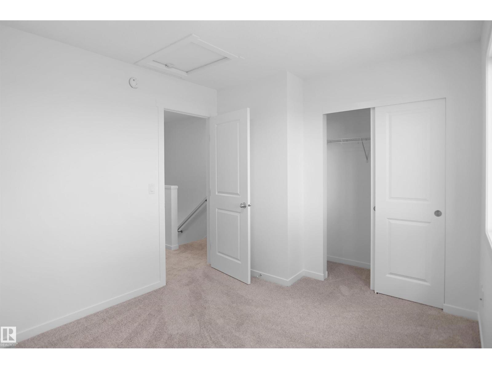 #115 1009 Cy Becker RD NW - 26
