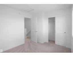 #115 1009 Cy Becker Rd Nw, Edmonton, AB T5Y4B7 Photo 26