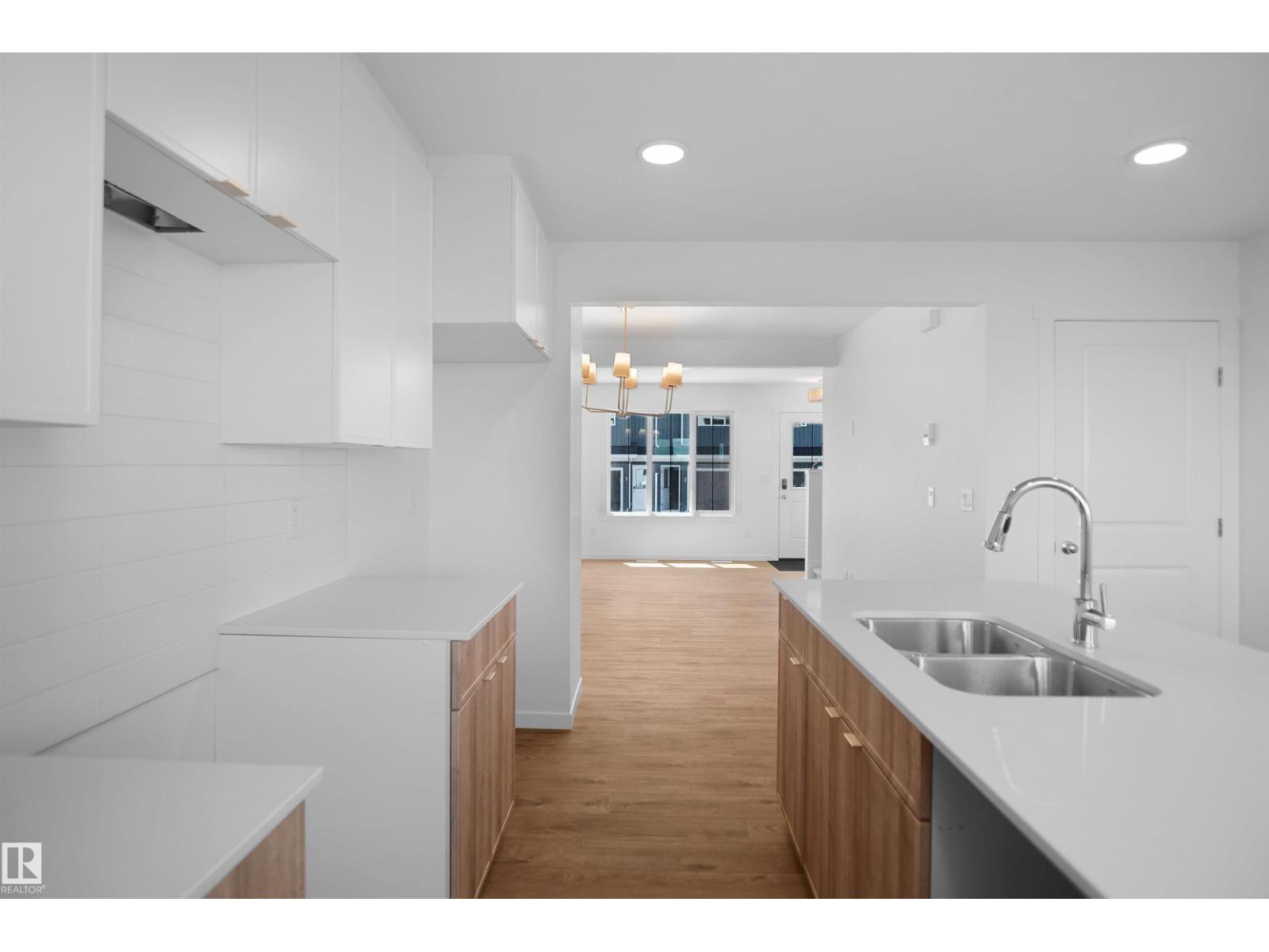 #115 1009 Cy Becker RD NW - 16