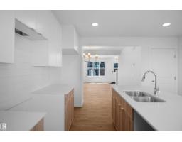 #115 1009 Cy Becker Rd Nw, Edmonton, AB T5Y4B7 Photo 16