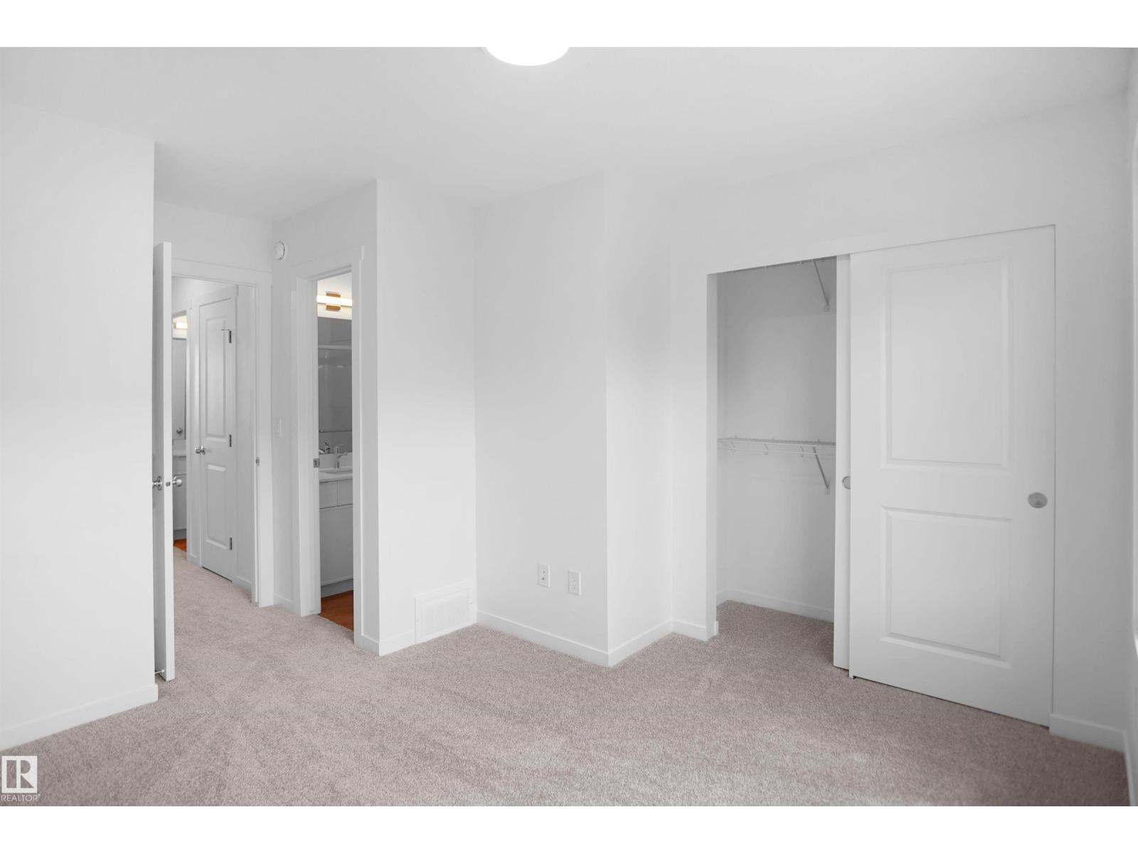 #115 1009 Cy Becker RD NW - 22
