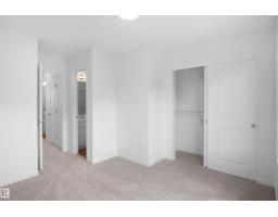 #115 1009 Cy Becker Rd Nw, Edmonton, AB T5Y4B7 Photo 22