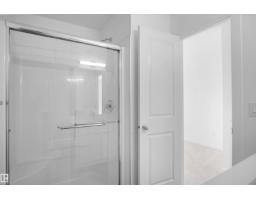 #115 1009 Cy Becker Rd Nw, Edmonton, AB T5Y4B7 Photo 24