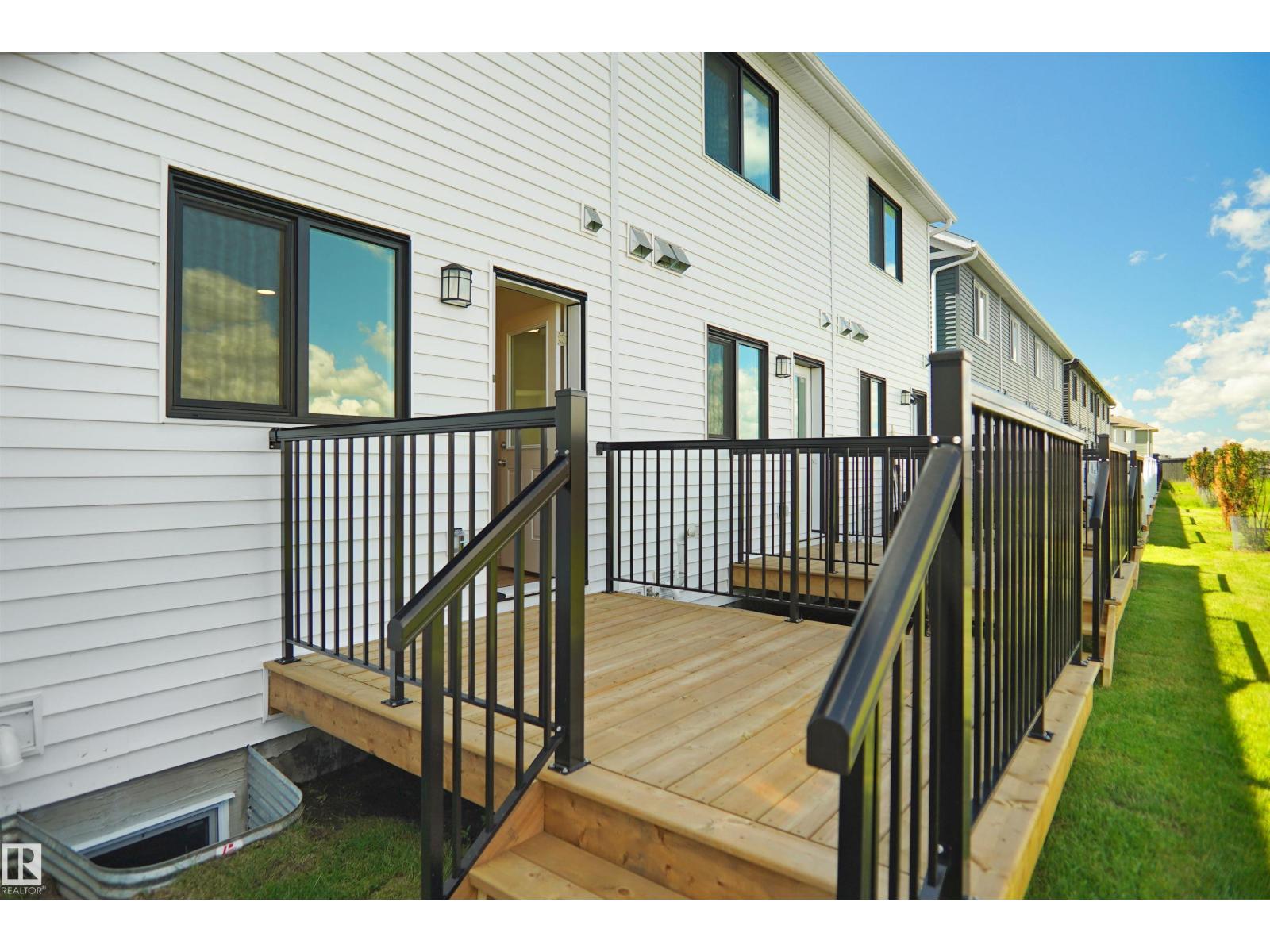 #115 1009 Cy Becker RD NW - 30