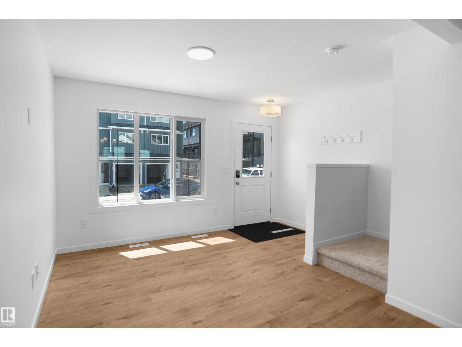 #115 1009 Cy Becker RD NW - 8