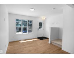 #115 1009 Cy Becker Rd Nw, Edmonton, AB T5Y4B7 Photo 8