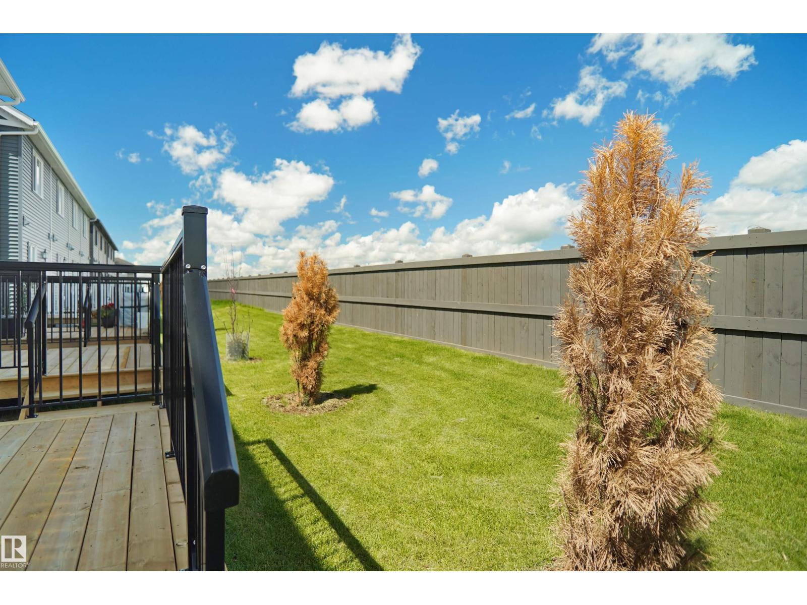 #115 1009 Cy Becker RD NW - 31