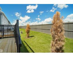 #115 1009 Cy Becker Rd Nw, Edmonton, AB T5Y4B7 Photo 31
