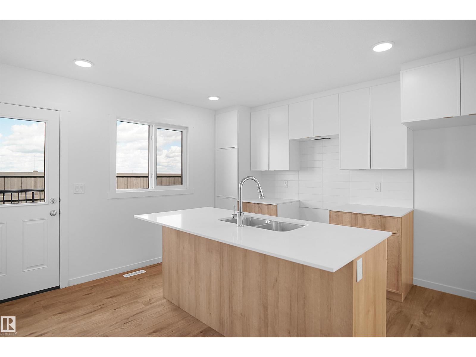 #115 1009 Cy Becker RD NW - 13