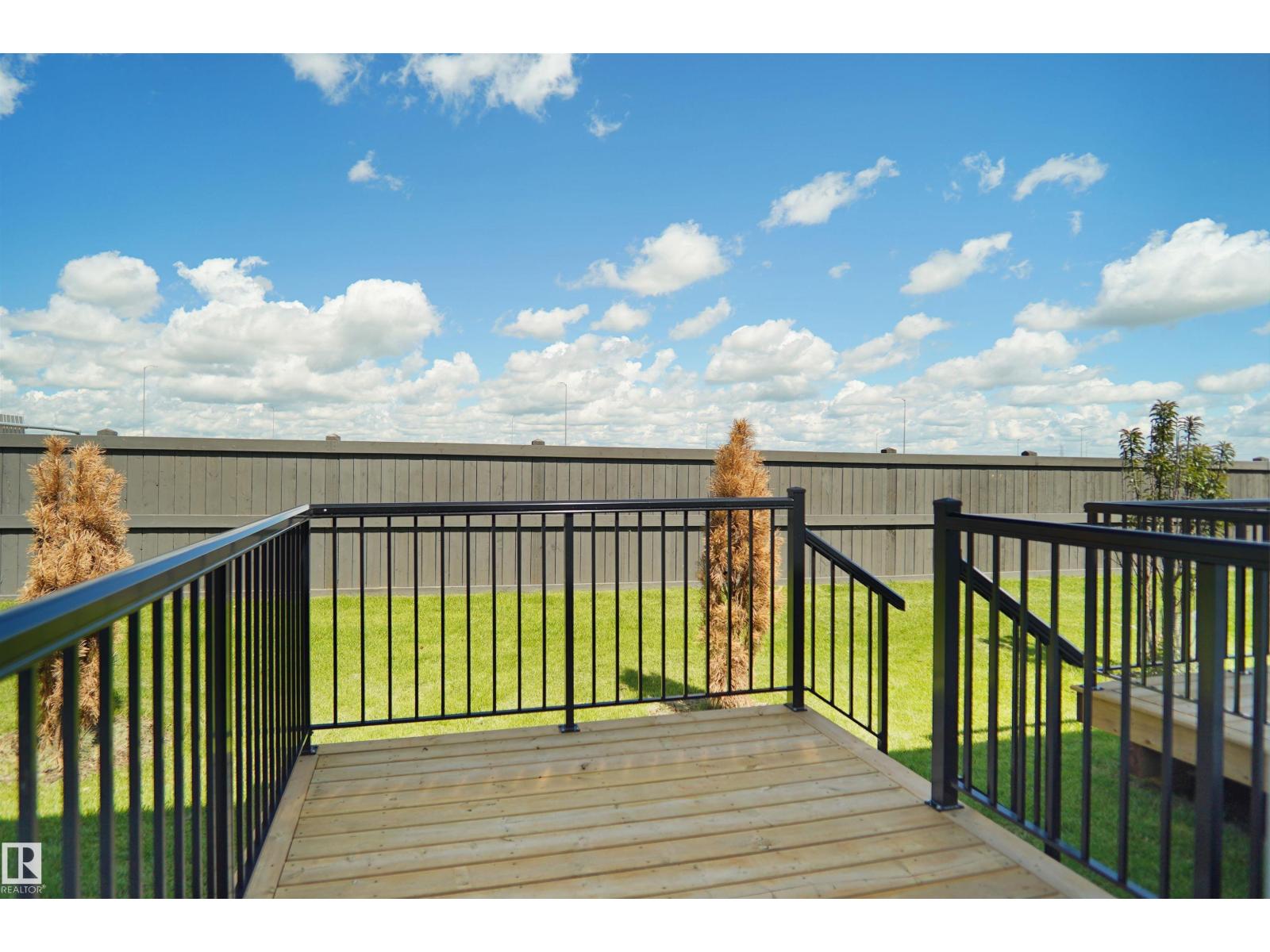 #115 1009 Cy Becker RD NW - 29