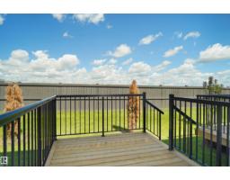 #115 1009 Cy Becker Rd Nw, Edmonton, AB T5Y4B7 Photo 29