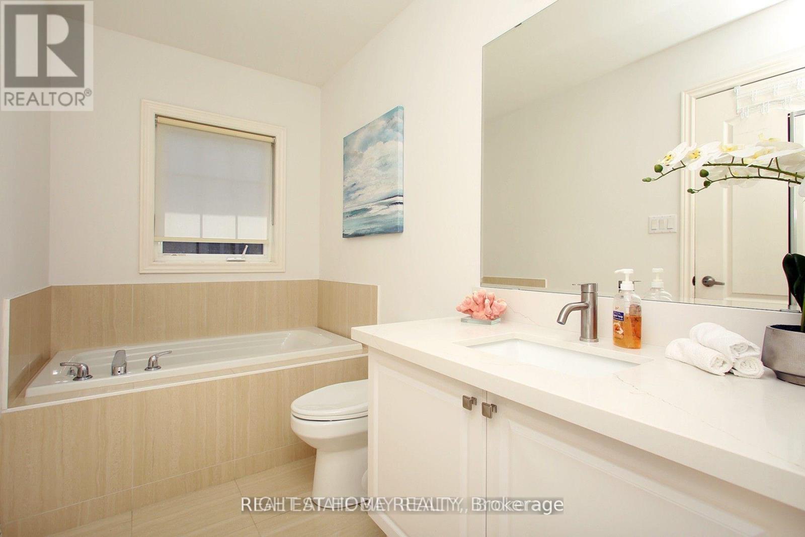 25 SIBELLA WAY - 15