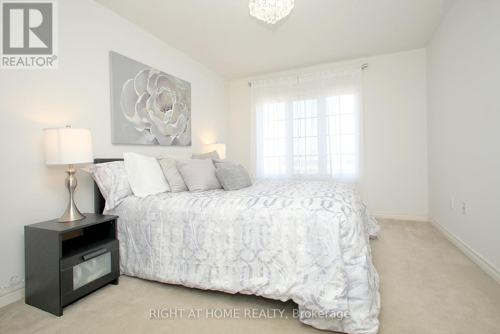 25 SIBELLA WAY - 12