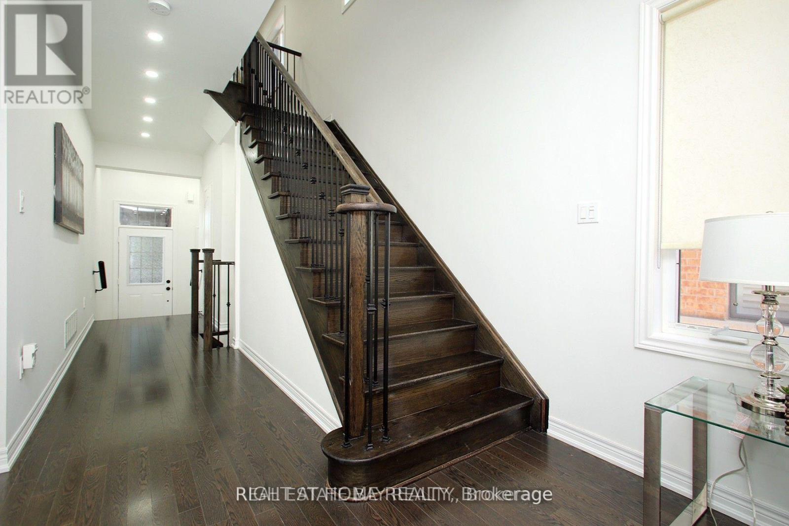 25 SIBELLA WAY - 14