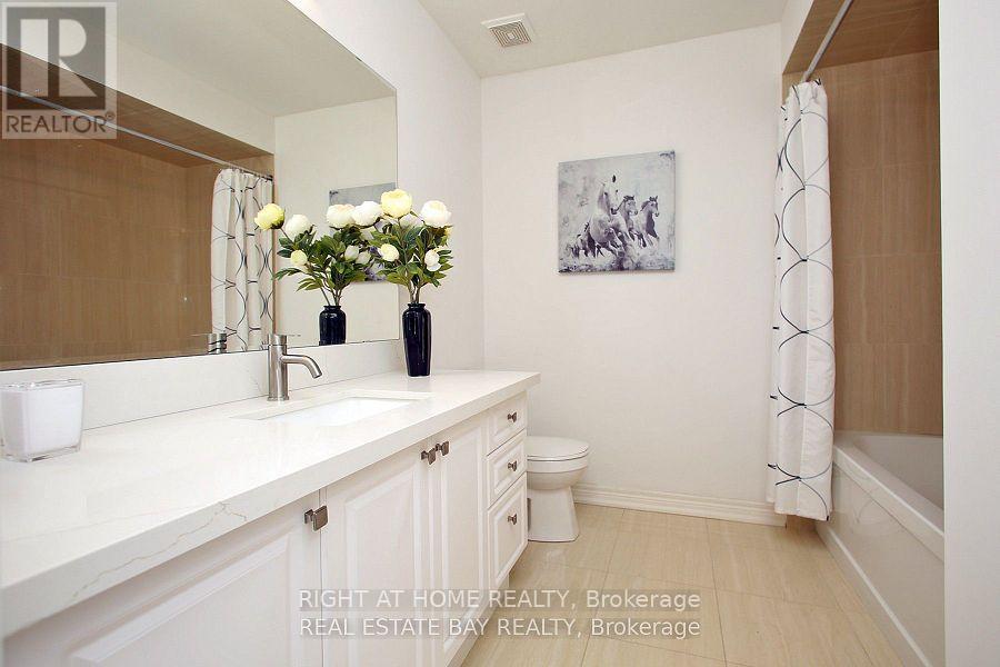 25 SIBELLA WAY - 17