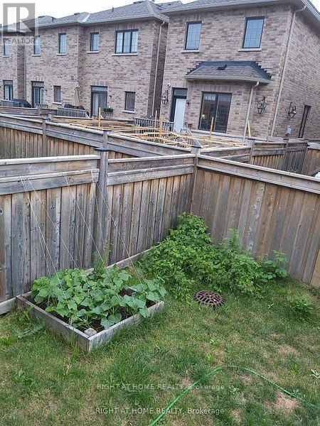 25 SIBELLA WAY - 22