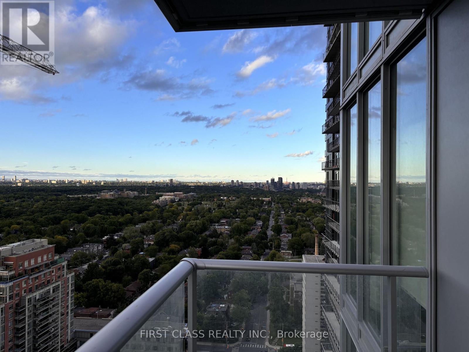 #2803 99 BROADWAY AVENUE - 13