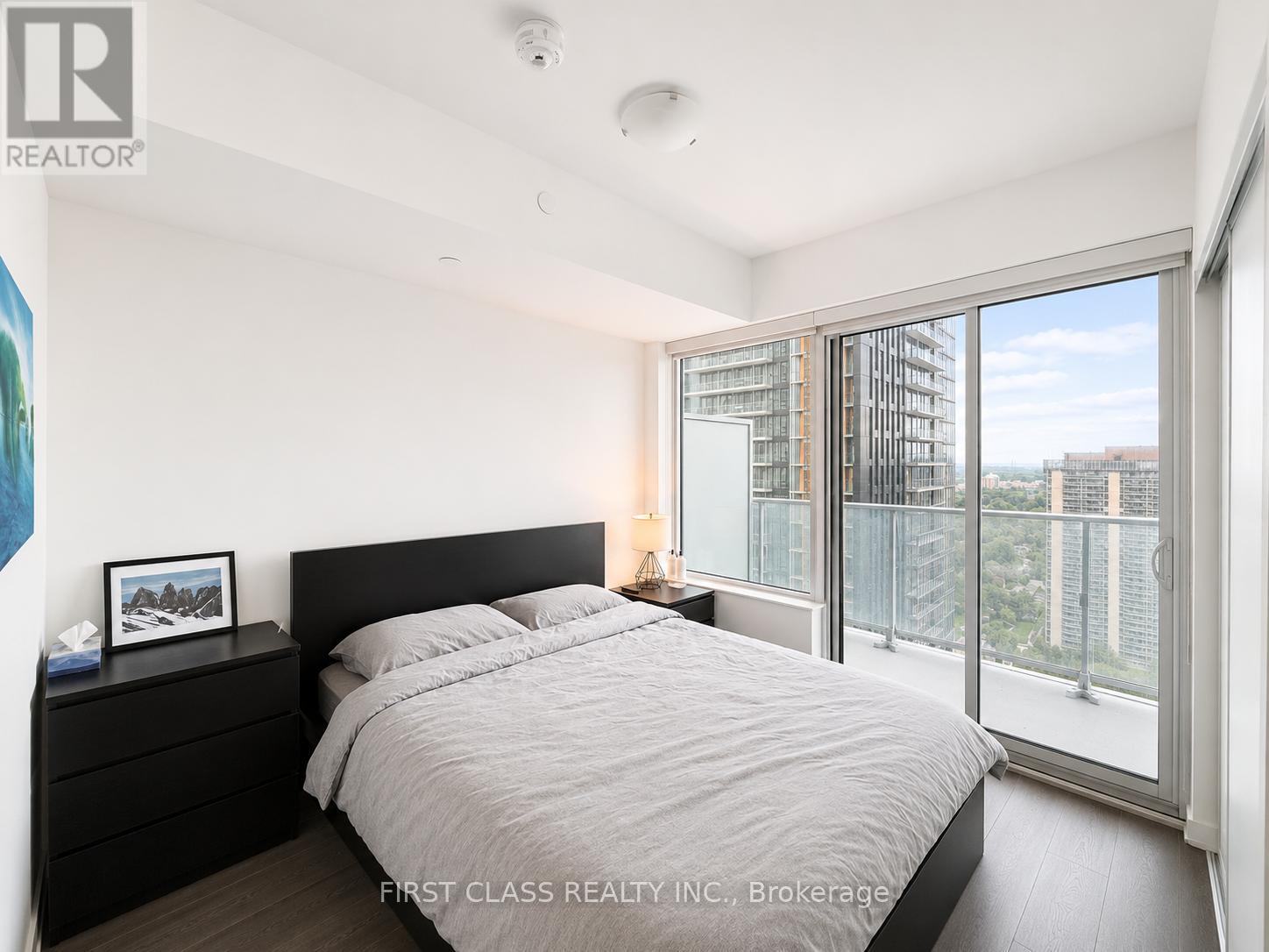 #2803 99 BROADWAY AVENUE - Image 7