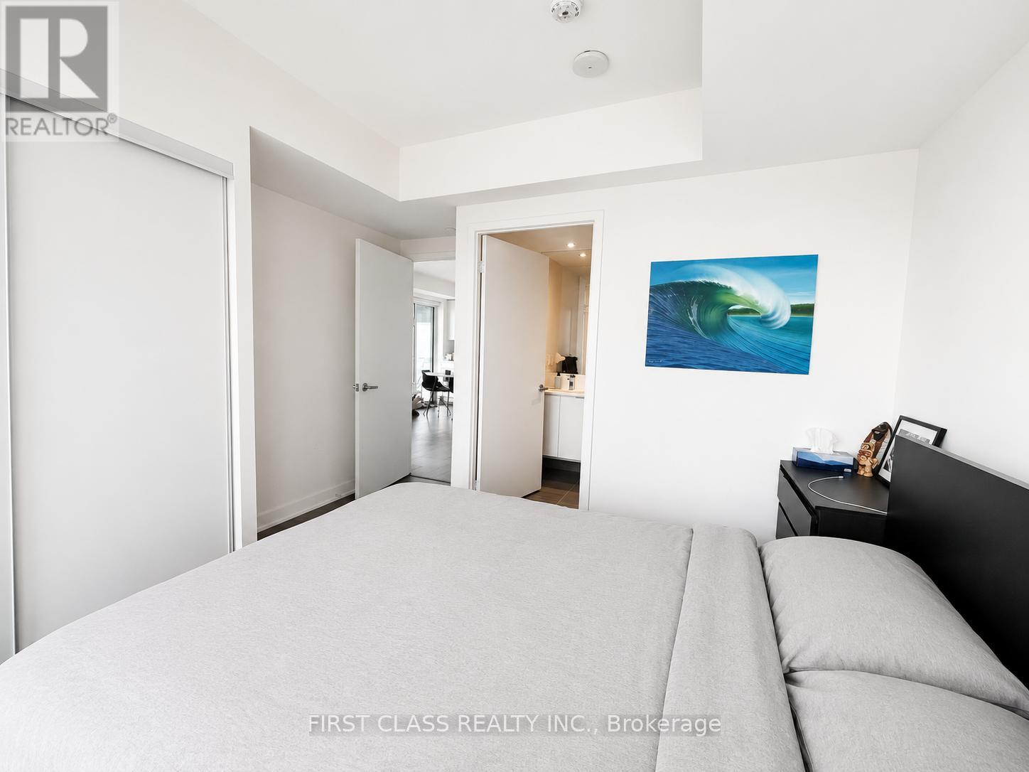 #2803 99 BROADWAY AVENUE - Image 8