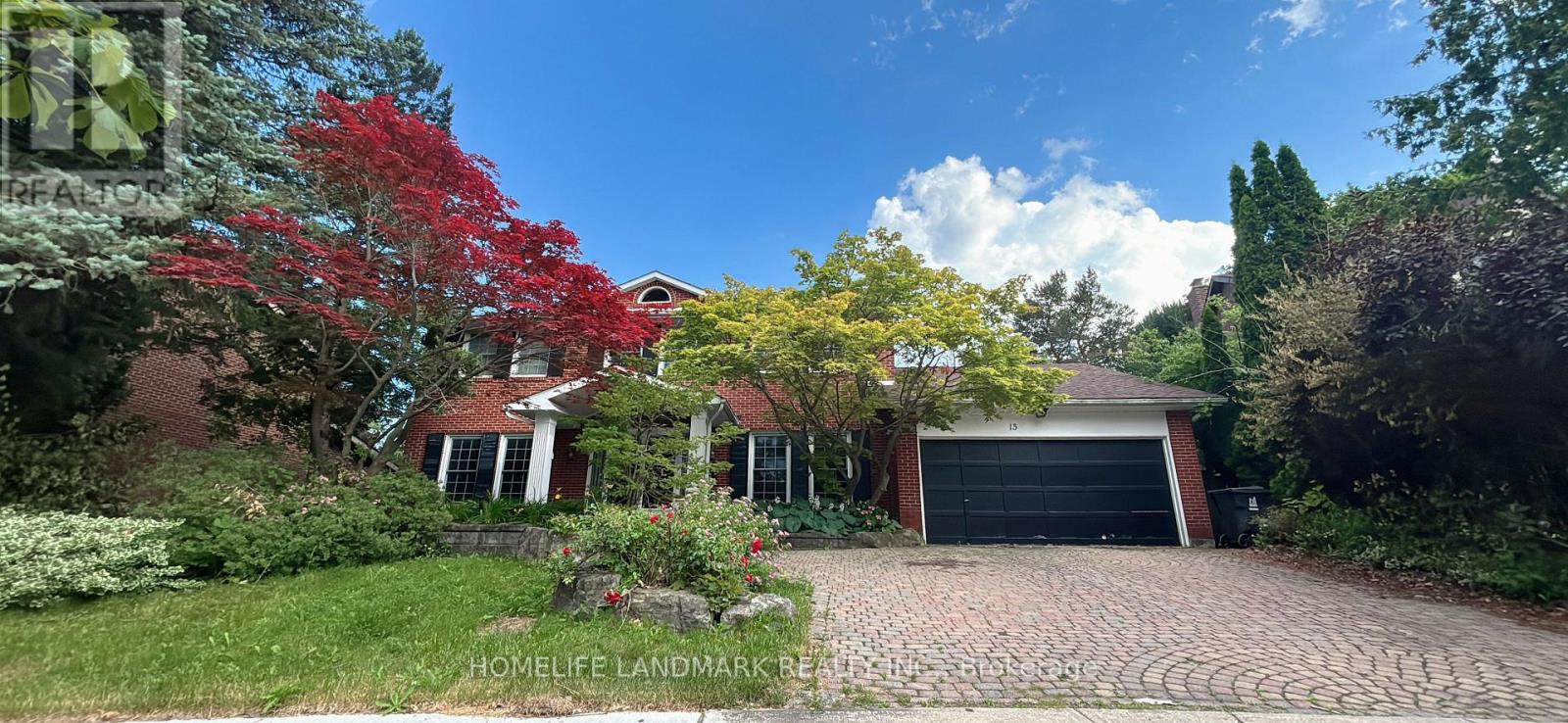 15 TOFINO CRESCENT - 12