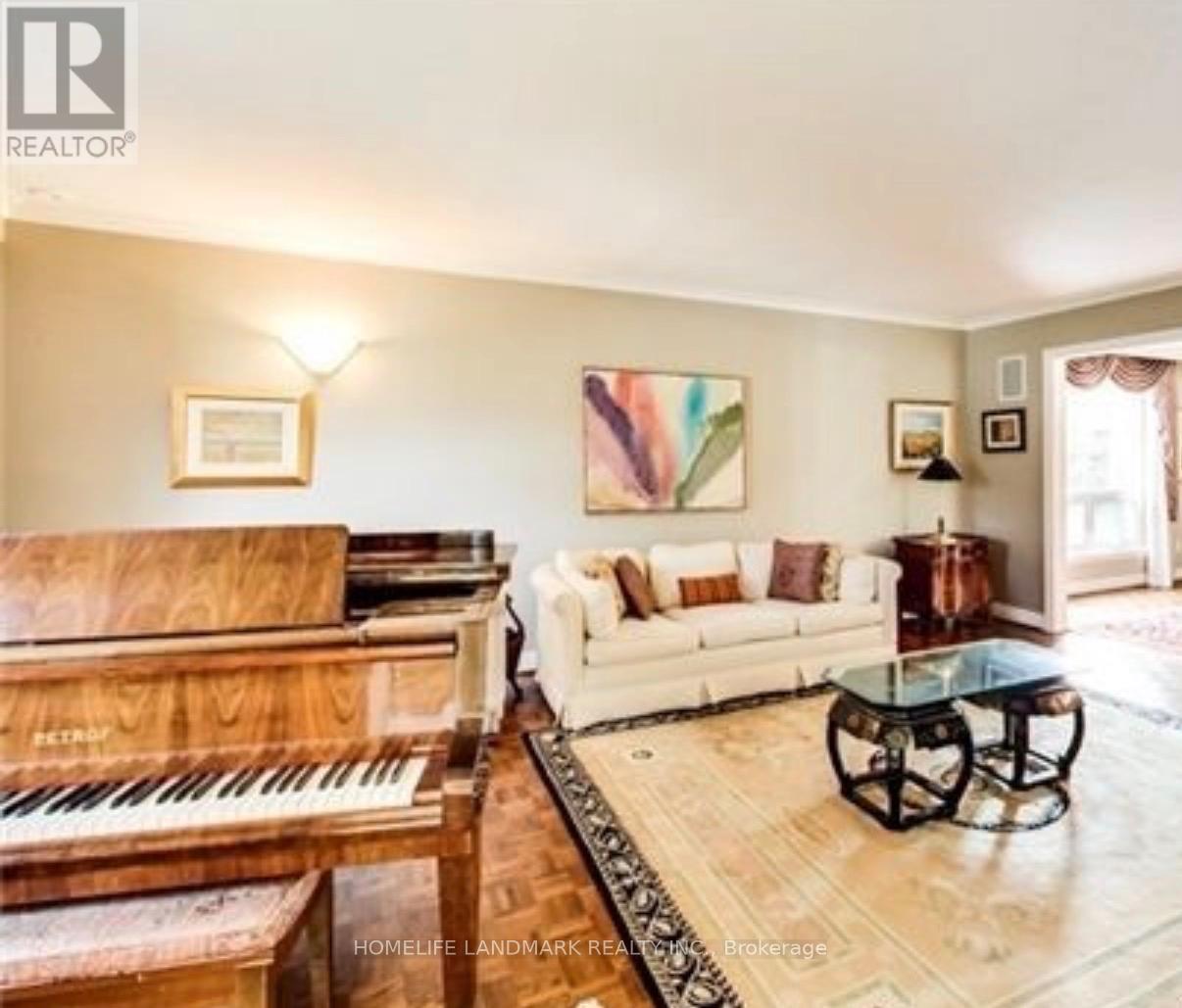 15 TOFINO CRESCENT - 9