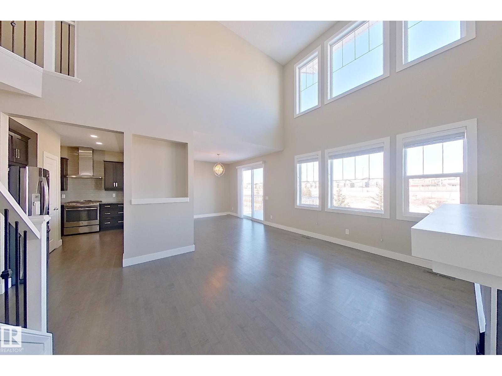 4343 CRABAPPLE CR SW - 16