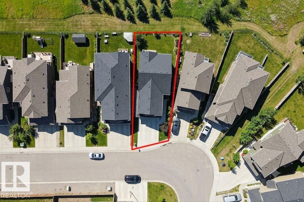 4343 CRABAPPLE CR SW - 5