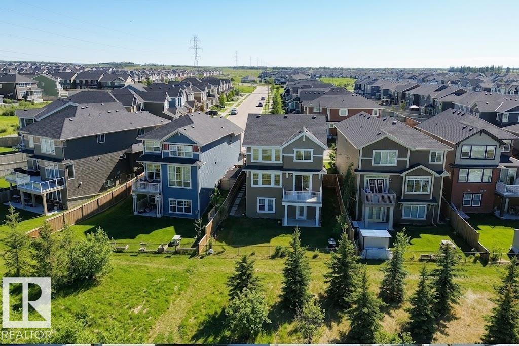 4343 CRABAPPLE CR SW - 7