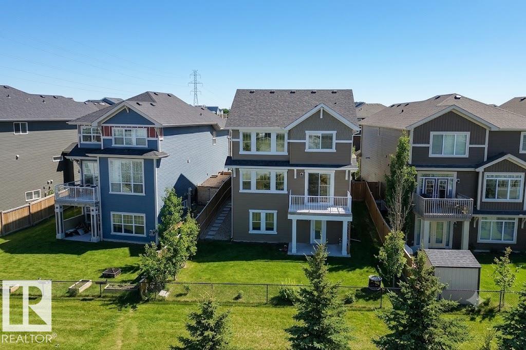4343 CRABAPPLE CR SW - 8